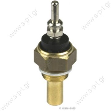 70511147  002 542 25 17    ΒΑΛΒΙΔΑ ΘΕΡΜΟΚΡΑΣΙΑΣ ΨΥΚΤΙΚΟΥ MERCEDES 190, C-CLASS, SPRINTER   A 661 542 30 17 A 002 542 25    Αισθητήρας θερμοκρασίας  70511147  002 542 25 17    ΒΑΛΒΙΔΑ ΘΕΡΜΟΚΡΑΣΙΑΣ ΨΥΚΤΙΚΟΥ MERCEDES 190, C-CLASS, SPRINTER   A 661 542 30 17 A 002 542 25    Αισθητήρας θερμοκρασίας