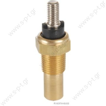 70511148   ΒΑΛΒΙΔΑ ΘΕΡΜΟΚΡΑΣΙΑΣ ΟΡΓΑΝΟΥ FORD ESCORT VII, FIESTA III, MONDEO     θερμοκρασίας  ΨΥΚΤΙΚΟΥ ΥΓΡΟΥ  Ford 7.3124 70511148   ΒΑΛΒΙΔΑ ΘΕΡΜΟΚΡΑΣΙΑΣ ΟΡΓΑΝΟΥ FORD ESCORT VII, FIESTA III, MONDEO     θερμοκρασίας  ΨΥΚΤΙΚΟΥ ΥΓΡΟΥ  Ford 7.3124