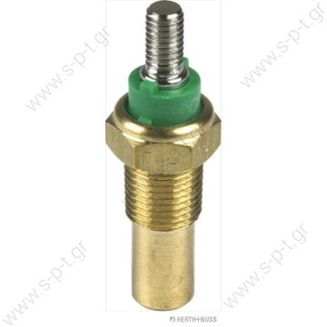 70511149    7.3136    ΒΑΛΒΙΔΑ ΘΕΡΜΟΚΡΑΣΙΑΣ ΟΡΓΑΝΟΥ FORD ESCORT,FIESTA III,IV ΠΡΑΣΙΝΗ       ΑΙΣΘΗΤΗΡΑΣ ΘΕΡΜΟΚΡΑΣΙΑΣ ΨΥΚΤΙΚΟΥ ΥΓΡΟΥ FORD    89FB10884AA    Αισθητήρας θερμοκρασίας 70511149    7.3136    ΒΑΛΒΙΔΑ ΘΕΡΜΟΚΡΑΣΙΑΣ ΟΡΓΑΝΟΥ FORD ESCORT,FIESTA III,IV ΠΡΑΣΙΝΗ       ΑΙΣΘΗΤΗΡΑΣ ΘΕΡΜΟΚΡΑΣΙΑΣ ΨΥΚΤΙΚΟΥ ΥΓΡΟΥ FORD    89FB10884AA    Αισθητήρας θερμοκρασίας