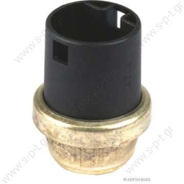 70511153   ΒΑΛΒΙΔΑ ΘΕΡΜΟΚΡΑΣΙΑΣ ΟΡΓΑΝΟΥ   VW	251 919 501      Αισθητήρας θερμοκρασίας