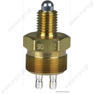 70511171 ΒΑΛΒΙΔΑ   SCANIA (304836)