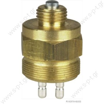 3.50018     ΒΑΛΒΙΔΑ   ΟΠΙΣΘΕΝ     MERCEDES 1231 ΦΟΡΤΗΓΑ    Switch Art. No. 3.50018  MAN 70511172  79.10071-0068  FORD 88DB-15520-AA      Switch, reverse light for Iveco, MAN         I 3.50018     ΒΑΛΒΙΔΑ   ΟΠΙΣΘΕΝ     MERCEDES 1231 ΦΟΡΤΗΓΑ    Switch Art. No. 3.50018  MAN 70511172  79.10071-0068  FORD 88DB-15520-AA      Switch, reverse light for Iveco, MAN         I