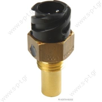 81.27421-0125   ΒΑΛΒΙΔΑ ΘΕΡΜΟΚΡΑΣΙΑΣ MAN F200    MAN 70511246  81.27421-0125   Sensor temp     81.27421-0099    MAN, Neoplan MAN:81.27421-0125 - 81.27421-0099 - 51274200074 - N1011067914  81.27421-0125   ΒΑΛΒΙΔΑ ΘΕΡΜΟΚΡΑΣΙΑΣ MAN F200    MAN 70511246  81.27421-0125   Sensor temp     81.27421-0099    MAN, Neoplan MAN:81.27421-0125 - 81.27421-0099 - 51274200074 - N1011067914