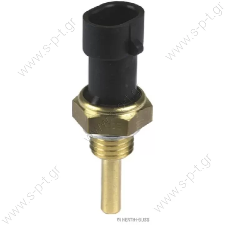 70511260   ΒΑΛΒΙΔΑ ΨΥΧΡΗΣ ΕΚΚΙΝΗΣΗΣ DAEWOO LANOS, OPEL ASTRA G, CORSA A      Αισθητήρας θερμοκρασίας ψυκτικού υγρού