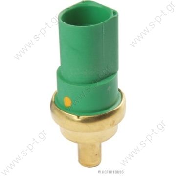 70511511 ΒΑΛΒΙΔΑ ΨΥΧΡΗΣ ΕΚΚΙΝΗΣΗΣ AUDI A4,TT,SEAT IBIZA III, VW GOLF IV,V       Αισθητήρας θερμοκρασίας ψυκτικού υγρού