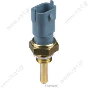 70511517  ΒΑΛΒΙΔΑ ΨΥΧΡΗΣ ΕΚΚΙΝΗΣHΣ ALFA 156, OPEL ASTRA F, CORSA B       Αισθητήρας θερμοκρασίας ψυκτικού υγρού