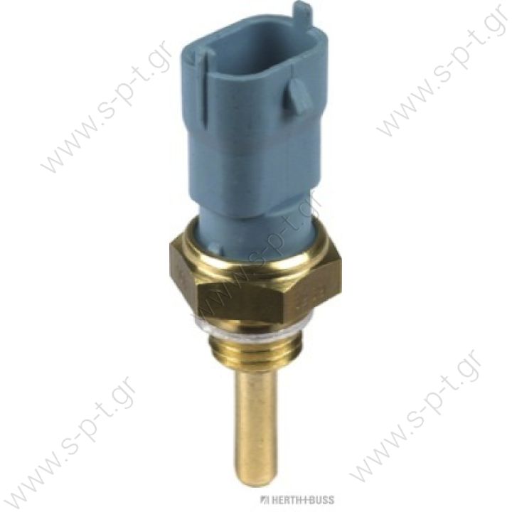 70511517  ΒΑΛΒΙΔΑ ΨΥΧΡΗΣ ΕΚΚΙΝΗΣHΣ ALFA 156, OPEL ASTRA F, CORSA B       Αισθητήρας θερμοκρασίας ψυκτικού υγρού