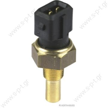 70511518  ΒΑΛΒΙΔΑ ΘΕΡΜΟΚΡΑΣΙΑΣ FORD ESCORT VII, FIESTA III, MONDEO II      Αισθητήρας θερμοκρασίας ψυκτικού υγρού