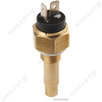 323-803-004-001D, VDO VDO ΒΑΛΒΙΔΑ ΘΕΡΜΟΚΡΑΣΙΑΣ ΨΥΚΤΙΚΟΥ 120 C - 100 WC     Temperature sensor replaces VDO: 323-803-004-001D  Art. No. 4.60488   MAN 70511519   (002 542 73 17 - 004 542 56 17 - 002 542 73 17) 323-803-004-001D, VDO VDO ΒΑΛΒΙΔΑ ΘΕΡΜΟΚΡΑΣΙΑΣ ΨΥΚΤΙΚΟΥ 120 C - 100 WC     Temperature sensor replaces VDO: 323-803-004-001D  Art. No. 4.60488   MAN 70511519   (002 542 73 17 - 004 542 56 17 - 002 542 73 17)