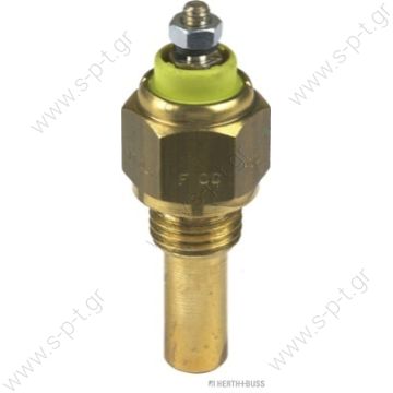 70511525    ΒΑΛΒΙΔΑ    ΘΕΡΜΟΚΡΑΣΙΑΣ ΨΥΚΤΙΚΟΥ ΥΓΡΟΥ  232-011-017-034D, VDO VDO ΒΑΛΒΙΔΑ ΘΕΡΜΟΚΡΑΣΙΑΣ       Βαλβίδα βεντιλατέρ