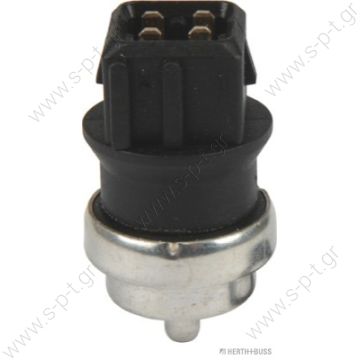 70511531   ΒΑΛΒΙΔΑ ΘΕΡΜΟΚΡΑΣΙΑΣ RENAULT CLIO II,III, OPEL VIVARO,MOVANO      θερμοκρασίας ψυκτικού υγρού