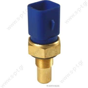 70511537   ΒΑΛBIΔA ΘΕΡΜΟΚΡΑΣΙΑΣ ΨΥΧΡΗΣ ΕΚ.CITROEN XSARA-PEUGEOT 206,306 θερμοκρασίας ψυκτικού υγρού