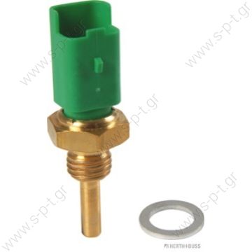 70511540   ΒΑΛΒΙΔΑ ΘΕΡΜΟΚΡΑΣΙΑΣ ALFA ROMEO 147,159,BRERA, OPEL ASTRA H     Αισθητήρας θερμοκρασίας ψυκτικού υγρού  ALFA ROMEO	0055188058	 ALFA ROMEO	55188058	 ALFA ROMEO	0000060816458	