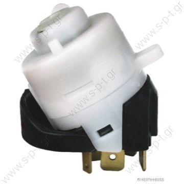 662158 – ERA  EΠΑΦΗ ΔΙΑΚΟΠΤΗ ΜΙΖΑΣ AUDI VW   VW Golf 1,2  ΕΠΑΦΕΣ ΔΙΑΚΟΠΤΗ VW 111905865 111905865L 211905865A  VALEO 295690  MAGNETI MARELLI 000050032010, : AUDI 80, Coupe  VW Caddy, Golf, Jetta, LT28-35, LT40-55, Passat, Santana, Scirocco, Transporter 662158 – ERA  EΠΑΦΗ ΔΙΑΚΟΠΤΗ ΜΙΖΑΣ AUDI VW   VW Golf 1,2  ΕΠΑΦΕΣ ΔΙΑΚΟΠΤΗ VW 111905865 111905865L 211905865A  VALEO 295690  MAGNETI MARELLI 000050032010, : AUDI 80, Coupe  VW Caddy, Golf, Jetta, LT28-35, LT40-55, Passat, Santana, Scirocco, Transporter