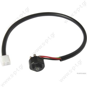 MAN 81255016025 - 70513085 DT 3.69120 (369120)   ΕΠΑΦΗ ΔΙΑΚΟΠΤΗ ΜΙΖΑΣ MAN ΣΕΙΡΑ II,4 ΕΠΑΦΕΣ        , Ignition Switch Ignition switch Art. No. 3.69120  Ignition switch Art. No. 3.69120 MAN 81255016025 - 70513085 DT 3.69120 (369120)   ΕΠΑΦΗ ΔΙΑΚΟΠΤΗ ΜΙΖΑΣ MAN ΣΕΙΡΑ II,4 ΕΠΑΦΕΣ        , Ignition Switch Ignition switch Art. No. 3.69120  Ignition switch Art. No. 3.69120