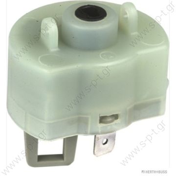 0914850 –ΕΠΑΦΗ ΔΙΑΚΟΠΤΗ ΜΙΖΑΣ OPEL ASTRA F, VECTRA A, 5 ΕΠΑΦΕΣ     ΕΠΑΦΗ ΔΙΑΚΟΠΤΗ ΜΙΖΑΣ OPEL ASTRA F, VECTRA A, 5 ΕΠΑΦΕΣ      ΔΙΑΚΟΠΤΗ  Επαφή διακόπτη μίζας OPEL CORSA 90052497, 0914850, 914850, 914811, 48782003, 48782001, 48782000