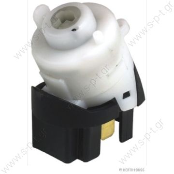 6N0 905 865 6N0905865   ΕΠΑΦΗ ΔΙΑΚΟΠΤΗ ΜΙΖΑΣ VW GOLF II,III, CADDY II, SEAT IBIZA II, 6 ΕΠΑΦΕΣ    Seat, VW μαύρη   VW  357905865 6N0905865  SEAT Arosa, Cordoba, Ibiza, Inca, Toledo,  VW Caddy, Golf, Corrado, Jetta, Lupo, Passat, Polo, Transporter, Vento 6N0 905 865 6N0905865   ΕΠΑΦΗ ΔΙΑΚΟΠΤΗ ΜΙΖΑΣ VW GOLF II,III, CADDY II, SEAT IBIZA II, 6 ΕΠΑΦΕΣ    Seat, VW μαύρη   VW  357905865 6N0905865  SEAT Arosa, Cordoba, Ibiza, Inca, Toledo,  VW Caddy, Golf, Corrado, Jetta, Lupo, Passat, Polo, Transporter, Vento