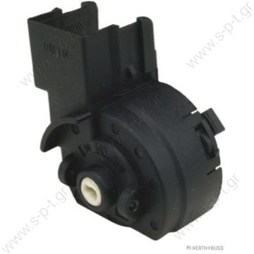 662243     ERA  ΕΠΑΦΗ ΔΙΑΚΟΠΤΗ ΜΙΖΑΣ OPEL ΑSTRA G, AGILA, ZAFIRA, IGNIS, 6 ΕΠΑΦΕΣ   Επαφή Διακόπτη Μίζας Opel Astra G, Agila, Zafira    ΕΠΑΦΕΣ ΔΙΑΚΟΠΤΗ Αντικαθιστά : OPEL  0914863, 90589314, 914863  662243     ERA  ΕΠΑΦΗ ΔΙΑΚΟΠΤΗ ΜΙΖΑΣ OPEL ΑSTRA G, AGILA, ZAFIRA, IGNIS, 6 ΕΠΑΦΕΣ   Επαφή Διακόπτη Μίζας Opel Astra G, Agila, Zafira    ΕΠΑΦΕΣ ΔΙΑΚΟΠΤΗ Αντικαθιστά : OPEL  0914863, 90589314, 914863