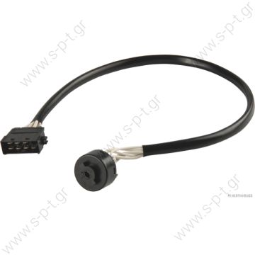 3.69122 – DIESEL TECHNIC  ΕΠΑΦΗ ΔΙΑΚΟΠΤΗ ΜΙΖΑΣ ΜΑΝ Ε, F, M ΣΕΙΡΑ 3, 7 ΕΠΑΦΕΣ  , Επαφή Διακόπτη Μίζας Man 7 επαφές      Διακόπτης μίζας  70513141  MAN 81.25501-6033 MAN 81.25501.6033 (81255016033)  Ignition switch Art. No. 3.69122 replaces 81.25501.6033 3.69122 – DIESEL TECHNIC  ΕΠΑΦΗ ΔΙΑΚΟΠΤΗ ΜΙΖΑΣ ΜΑΝ Ε, F, M ΣΕΙΡΑ 3, 7 ΕΠΑΦΕΣ  , Επαφή Διακόπτη Μίζας Man 7 επαφές      Διακόπτης μίζας  70513141  MAN 81.25501-6033 MAN 81.25501.6033 (81255016033)  Ignition switch Art. No. 3.69122 replaces 81.25501.6033