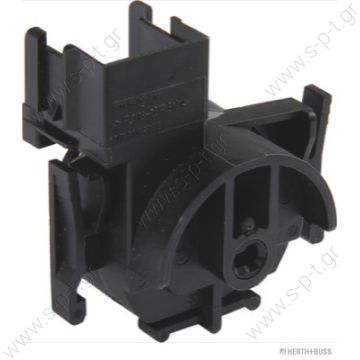 90589314     ΕΠΑΦΗ ΔΙΑΚΟΠΤΗ ΜΙΖΑΣ OPEL ΑSTRA G, AGILA, ZAFIRA, IGNIS, 6 ΕΠΑΦΕΣ    Διακόπτης μίζας 70513142 GENERAL MOTORS 90589314 OPEL 0914863 90589314 914863 VAUXHALL 90589314 90589314     ΕΠΑΦΗ ΔΙΑΚΟΠΤΗ ΜΙΖΑΣ OPEL ΑSTRA G, AGILA, ZAFIRA, IGNIS, 6 ΕΠΑΦΕΣ    Διακόπτης μίζας 70513142 GENERAL MOTORS 90589314 OPEL 0914863 90589314 914863 VAUXHALL 90589314