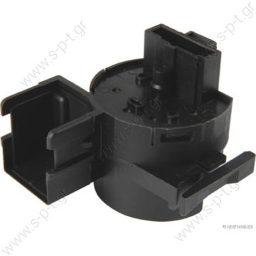 70513144  ΕΠΑΦΗ ΔΙΑΚΟΠΤΗ ΜΙΖΑΣ OPEL COMBO, CORSA C, TIGRA, MERIVA, 5 ΕΠΑΦΕΣ    Διακόπτης μίζας 70513144 GENERAL MOTORS 09115863 9115863 OPEL 09115863 0914861 914861 VAUXHALL 09115863 OPEL COMBO Box Body / Estate	2001-... COMBO Tour 70513144  ΕΠΑΦΗ ΔΙΑΚΟΠΤΗ ΜΙΖΑΣ OPEL COMBO, CORSA C, TIGRA, MERIVA, 5 ΕΠΑΦΕΣ    Διακόπτης μίζας 70513144 GENERAL MOTORS 09115863 9115863 OPEL 09115863 0914861 914861 VAUXHALL 09115863 OPEL COMBO Box Body / Estate	2001-... COMBO Tour