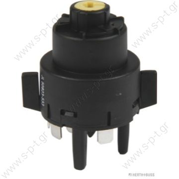 4A0905849A – 256568    VALEO  ΕΠΑΦΗ ΔΙΑΚΟΠΤΗ ΜΙΖΑΣ AUDI   ΔΙΑΚΟΠΤΗΣ ΜΗΧΑΝΗΣ   Επαφή Διακόπτη Μίζας ΑUDI A6      Audi 100 100 Avant 80 80 Avant 90     AUDI 4A0 905 849 4A0 905 849B  SKODA 4A0 905 849 4A0 905 849B 893 905 849 VW 4A0 905 849  4A0905849A – 256568    VALEO  ΕΠΑΦΗ ΔΙΑΚΟΠΤΗ ΜΙΖΑΣ AUDI   ΔΙΑΚΟΠΤΗΣ ΜΗΧΑΝΗΣ   Επαφή Διακόπτη Μίζας ΑUDI A6      Audi 100 100 Avant 80 80 Avant 90     AUDI 4A0 905 849 4A0 905 849B  SKODA 4A0 905 849 4A0 905 849B 893 905 849 VW 4A0 905 849