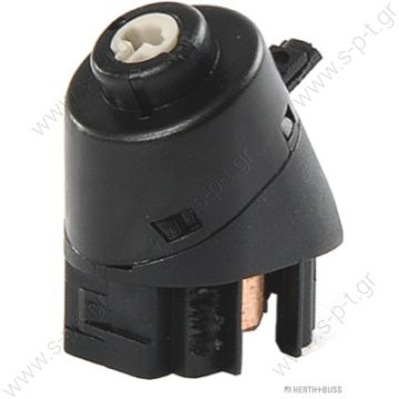 70513153   VW 357 905 865   6N0 905 865        ΕΠΑΦΗ ΔΙΑΚΟΠΤΗ ΜΙΖΑΣ VW GOLF II,III, CADDY II, SEAT IBIZA II, 6 ΕΠΑΦΕΣ      Επαφή Διακόπτη Μίζας Seat, VW μαύρη  Διακόπτης μίζας 70513153   VW 357 905 865 6N0 905 865  70513153   VW 357 905 865   6N0 905 865        ΕΠΑΦΗ ΔΙΑΚΟΠΤΗ ΜΙΖΑΣ VW GOLF II,III, CADDY II, SEAT IBIZA II, 6 ΕΠΑΦΕΣ      Επαφή Διακόπτη Μίζας Seat, VW μαύρη  Διακόπτης μίζας 70513153   VW 357 905 865 6N0 905 865
