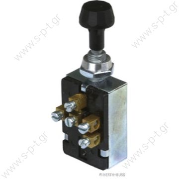 70526012  ΔΙΑΚΟΠΤΗΣ ΦΩΤΩΝ ΤΡΑΒΗΧΤΟΣ  2 ΣΚΑΛΕΣ  Switch, headlight Switch the main light illumination, Universal  70526012  ΔΙΑΚΟΠΤΗΣ ΦΩΤΩΝ ΤΡΑΒΗΧΤΟΣ  2 ΣΚΑΛΕΣ  Switch, headlight Switch the main light illumination, Universal