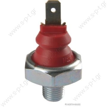 70541003  ΒΑΛΒΙΔΑ  ΠΙΕΣΗΣ ΛΑΔΙΟΥ   AUDI - VW OE-078919081 C   MANUFACTURER	  OE CODE	  NOTE	  REPLACED BY	  AUDI	078 919 081 A		 VW	078 919 081 A		 EPS	1.800.111		 KW	500 111 70541003  ΒΑΛΒΙΔΑ  ΠΙΕΣΗΣ ΛΑΔΙΟΥ   AUDI - VW OE-078919081 C   MANUFACTURER	  OE CODE	  NOTE	  REPLACED BY	  AUDI	078 919 081 A		 VW	078 919 081 A		 EPS	1.800.111		 KW	500 111
