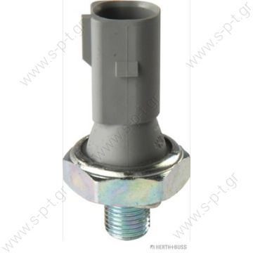 70541004   ΒΑΛΒΙΔΑ ΠΙΕΣΗΣ ΛΑΔΙΟΥ VAG      HERTH+BUSS ELPARTS Διακόπτης πίεσης λαδιού    AUDI 038 919 081 F 038 919 081 G SEAT 038 919 081 F 038919081G SKODA 038 919 081 F 038919081G VW 038 919 081 F 038 919 081 G 70541004   ΒΑΛΒΙΔΑ ΠΙΕΣΗΣ ΛΑΔΙΟΥ VAG      HERTH+BUSS ELPARTS Διακόπτης πίεσης λαδιού    AUDI 038 919 081 F 038 919 081 G SEAT 038 919 081 F 038919081G SKODA 038 919 081 F 038919081G VW 038 919 081 F 038 919 081 G