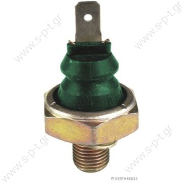 70541046  ΒΑΛΒΙΔΑ ΛΑΔΙΟΥ VW GOLF IV, LUPO, SEAT AROSA, SKODA OCTAVIA      Διακόπτης πίεσης λαδιού   Seat, Skoda, VW   VW:030 919 081B - 030 919 081 C SKODA:030 919 081B - 030 919 081 C SEAT:030 919 081B - 030 919 081 C AUDI:030 919 081 B - 030 919 081 C 70541046  ΒΑΛΒΙΔΑ ΛΑΔΙΟΥ VW GOLF IV, LUPO, SEAT AROSA, SKODA OCTAVIA      Διακόπτης πίεσης λαδιού   Seat, Skoda, VW   VW:030 919 081B - 030 919 081 C SKODA:030 919 081B - 030 919 081 C SEAT:030 919 081B - 030 919 081 C AUDI:030 919 081 B - 030 919 081 C