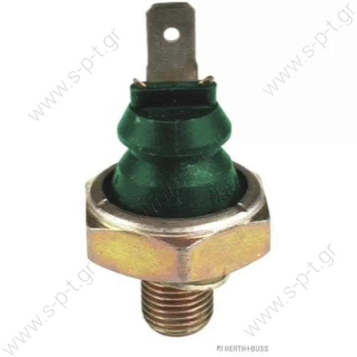 70541046  ΒΑΛΒΙΔΑ ΛΑΔΙΟΥ VW GOLF IV, LUPO, SEAT AROSA, SKODA OCTAVIA      Διακόπτης πίεσης λαδιού   Seat, Skoda, VW   VW:030 919 081B - 030 919 081 C SKODA:030 919 081B - 030 919 081 C SEAT:030 919 081B - 030 919 081 C AUDI:030 919 081 B - 030 919 081 C