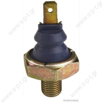 70541065  ΒΑΛΒΙΔΑ ΛΑΔΙΟΥ AUDI A4, A6, VW GOLF IV, V, SKODA FABIA, OCTAVIA      Διακόπτης πίεσης λαδιού     Oil Pressure Switch Oil pressure switch Art. No. 4.66309 FACET Διακόπτης πίεσης λαδιού 70541065  ΒΑΛΒΙΔΑ ΛΑΔΙΟΥ AUDI A4, A6, VW GOLF IV, V, SKODA FABIA, OCTAVIA      Διακόπτης πίεσης λαδιού     Oil Pressure Switch Oil pressure switch Art. No. 4.66309 FACET Διακόπτης πίεσης λαδιού