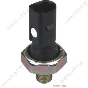 70541068 ΒΑΛΒΙΔΑ ΛΑΔΙΟΥ AUDI A1, A3, SEAT IBIZA IV, VW GOLF VI, UP, POLO      .Διακόπτης πίεσης λαδιού    Oil Pressure Switch OEN 1 094 739 — FORD OEN 95 VW 9278 EA — FORD OEN 06A 919 081 A — VAG OEN 06A 919 081 D — VAG OEN 06A 919 081 E — VAG 70541068 ΒΑΛΒΙΔΑ ΛΑΔΙΟΥ AUDI A1, A3, SEAT IBIZA IV, VW GOLF VI, UP, POLO      .Διακόπτης πίεσης λαδιού    Oil Pressure Switch OEN 1 094 739 — FORD OEN 95 VW 9278 EA — FORD OEN 06A 919 081 A — VAG OEN 06A 919 081 D — VAG OEN 06A 919 081 E — VAG