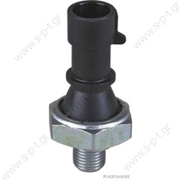 70541077   ΒΑΛΒΙΔΑ ΛΑΔΙΟΥ OPEL AGILA, ASTRA G, H, J, CORSA B, C, D, COMBO  . Διακόπτης πίεσης λαδιού  Chevrolet, Fiat, Opel, Saab FACET    OEN 55354325 — ALFA ROMEO OEN 55354325 — CHEVROLET OEN 55571684 — CHEVROLET OEN 96802844 — CHEVROLET OEN 55354325 70541077   ΒΑΛΒΙΔΑ ΛΑΔΙΟΥ OPEL AGILA, ASTRA G, H, J, CORSA B, C, D, COMBO  . Διακόπτης πίεσης λαδιού  Chevrolet, Fiat, Opel, Saab FACET    OEN 55354325 — ALFA ROMEO OEN 55354325 — CHEVROLET OEN 55571684 — CHEVROLET OEN 96802844 — CHEVROLET OEN 55354325