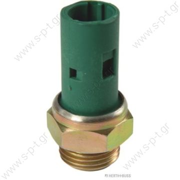 70541084 ΒΑΛΒΙΔΑ ΛΑΔIOY R19, CLIO I, MEGANE I, LAGUNA (ΟΛΑ 1.8, 2.0!)        Διακόπτης πίεσης λαδιού     Oil Pressure Switch for Renault Clio, Laguna, Megane RENAULT:77 00 845 214 70541084 ΒΑΛΒΙΔΑ ΛΑΔIOY R19, CLIO I, MEGANE I, LAGUNA (ΟΛΑ 1.8, 2.0!)        Διακόπτης πίεσης λαδιού     Oil Pressure Switch for Renault Clio, Laguna, Megane RENAULT:77 00 845 214