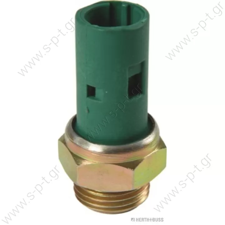 70541084 ΒΑΛΒΙΔΑ ΛΑΔIOY R19, CLIO I, MEGANE I, LAGUNA (ΟΛΑ 1.8, 2.0!)        Διακόπτης πίεσης λαδιού     Oil Pressure Switch for Renault Clio, Laguna, Megane RENAULT:77 00 845 214