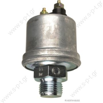 002 542 17 17  DT  ΒΑΛΒΙΔΑ ΛΑΔΙΟΥ    (ΚΩΔΙΚΟΙ OEM: 0025421717)   ΒΑΛΒΙΔΑ ΠΙΕΣΗΣ ΛΑΔΙΟΥ  VDO: 360 081 034 004  Art. No. 4.60689    MERCEDES 0025421717     70542000 VDO 360-081-030-064C (360081030064C), Sender Unit, oil pressure 002 542 17 17  DT  ΒΑΛΒΙΔΑ ΛΑΔΙΟΥ    (ΚΩΔΙΚΟΙ OEM: 0025421717)   ΒΑΛΒΙΔΑ ΠΙΕΣΗΣ ΛΑΔΙΟΥ  VDO: 360 081 034 004  Art. No. 4.60689    MERCEDES 0025421717     70542000 VDO 360-081-030-064C (360081030064C), Sender Unit, oil pressure