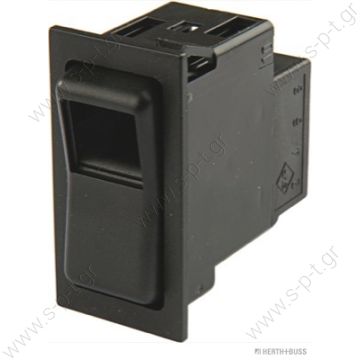 150605900 ΜΑΝ 70579144 1506.059.00 Switch   ΜΑΝ 70579144 1506.059.00 150605900 ΜΑΝ 70579144 1506.059.00 Switch   ΜΑΝ 70579144 1506.059.00