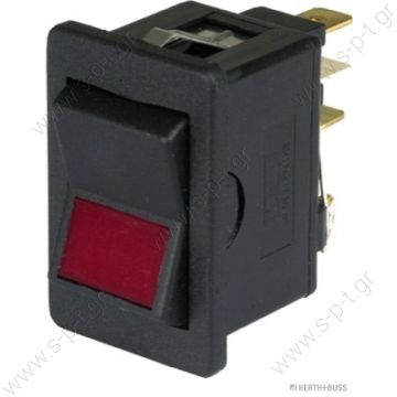 ΜΑΝ 70579480 81.25503-0089  Original part numbers (only for comparison) MAN:81.25505-0089 - 81.25503-0089 ΜΑΝ 70579480 81.25503-0089  Original part numbers (only for comparison) MAN:81.25505-0089 - 81.25503-0089