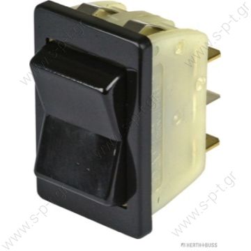ΜΑΝ 70583167  0028210651 MERCEDES-BENZ ΜΑΝ 70583167  0028210651 MERCEDES-BENZ