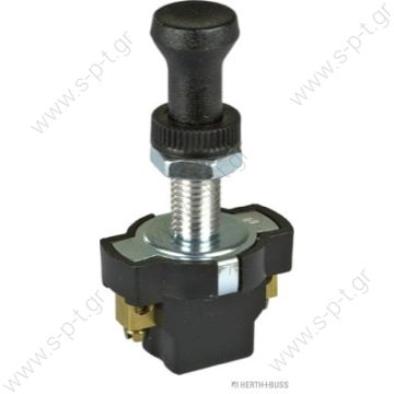 70590320 ΔΙΑΚΟΠΤΗΣ ΜΕΣΑ ΕΞΩ