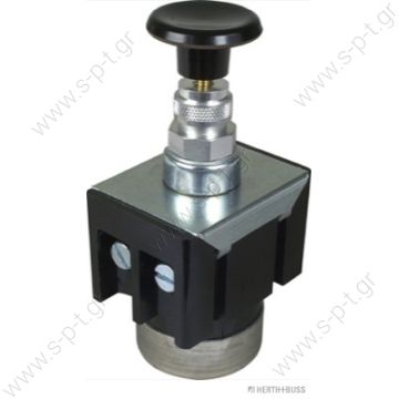 70596019 HERTH+BUSS ELPARTS   -ΔΙΑΚΟΠΤΗΣ  ΤΡΑΒΗΧΤΟΣ  ΜΙΖΑ  ΠΡΟΘΕΡΜΑΝΣΗ     ΜΗΧΑΝΗΣ   Διακόπτης μίζας BERU AK 167 SK, vgl. 0200100016 70596019 HERTH+BUSS ELPARTS   -ΔΙΑΚΟΠΤΗΣ  ΤΡΑΒΗΧΤΟΣ  ΜΙΖΑ  ΠΡΟΘΕΡΜΑΝΣΗ     ΜΗΧΑΝΗΣ   Διακόπτης μίζας BERU AK 167 SK, vgl. 0200100016