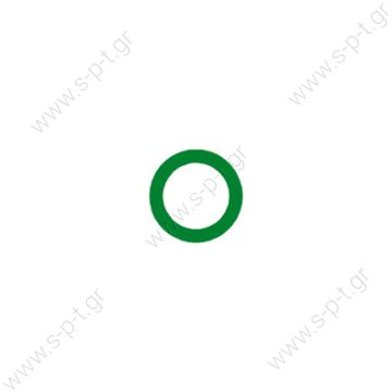 ΛΑΣΤΙΧΑ R-12 58.60043