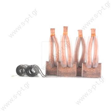 7527   ΣΕΤ ΚΑΡΒΟΥΝΑ ΜΙΖΑΣ  LETRIKA (ISKRA)  Brush ISKRA 12V AZF... @ 16908337   MSX79 . 7527   ΣΕΤ ΚΑΡΒΟΥΝΑ ΜΙΖΑΣ  LETRIKA (ISKRA)  Brush ISKRA 12V AZF... @ 16908337   MSX79 .
