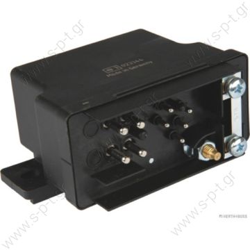 75614260    ΡΕΛΕ ΠΡΟΘΕΡΜΑΝΣΗΣ MERCEDES 4 XOΝΤΡΕΣ - 5 ΨΙΛΕΣ ΕΠΑΦΕΣ    HERTH+BUSS ELPARTS Εγκέφαλος, χρόνος προθέρμανσης   75614260  Εγκέφαλος συστήματος προθέρμανσης   MERCEDES:006 545 89 32 - 007 545 98 32 - A 006 545 89 32 - A 007 545 98 32  75614260    ΡΕΛΕ ΠΡΟΘΕΡΜΑΝΣΗΣ MERCEDES 4 XOΝΤΡΕΣ - 5 ΨΙΛΕΣ ΕΠΑΦΕΣ    HERTH+BUSS ELPARTS Εγκέφαλος, χρόνος προθέρμανσης   75614260  Εγκέφαλος συστήματος προθέρμανσης   MERCEDES:006 545 89 32 - 007 545 98 32 - A 006 545 89 32 - A 007 545 98 32