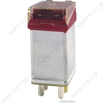 75897134   HERTH+BUSS ELPARTS Ρελέ προστασίας από υπέρταση, ABS   Ρελέ προστασίας υπέρτασης  ABS  MERCEDES-BENZ, STEYR (2015400845) MERCEDES-BENZ (A2015400845)      Mercedes R107 W123 W124 W126 W201    75897134   HERTH+BUSS ELPARTS Ρελέ προστασίας από υπέρταση, ABS   Ρελέ προστασίας υπέρτασης  ABS  MERCEDES-BENZ, STEYR (2015400845) MERCEDES-BENZ (A2015400845)      Mercedes R107 W123 W124 W126 W201