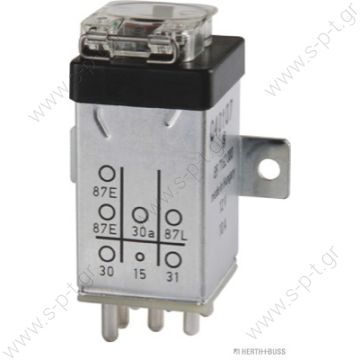 75897162   Ρελέ προστασίας υπέρτασης ABS  MERCEDES:A 201 540 32 45 - 201 540 32 45  Relay overload protector A 201-540-32-45 $ 89-71-62 12V/10A Mercedes W124 W126 W201 W202 75897162   Ρελέ προστασίας υπέρτασης ABS  MERCEDES:A 201 540 32 45 - 201 540 32 45  Relay overload protector A 201-540-32-45 $ 89-71-62 12V/10A Mercedes W124 W126 W201 W202