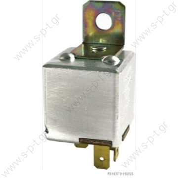 899219   STRIBEL ΡΕΛΕ ΑΛΛΑΓΗΣ ΦΩΤΩΝ 12V VW TRANSPORTER I,II DEUTZ ΤΡΑΚΤΕΡ     75899210  12V   2X  150W   75899210   ΡΕΛΕ  ΑΛΛΑΓΗΣ  ΦΩTΩΝ    VW    BMW   111 941 583A     UNIVERSAL   899219   STRIBEL ΡΕΛΕ ΑΛΛΑΓΗΣ ΦΩΤΩΝ 12V VW TRANSPORTER I,II DEUTZ ΤΡΑΚΤΕΡ     75899210  12V   2X  150W   75899210   ΡΕΛΕ  ΑΛΛΑΓΗΣ  ΦΩTΩΝ    VW    BMW   111 941 583A     UNIVERSAL