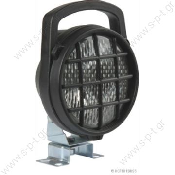FER ΦΑΝΟΣ ΕΡΓΑΣΙΑΣ ΠΕΡΙΣΤΡΟΦΙΚΟΣ 087310900 FER ΦΑΝΟΣ ΕΡΓΑΣΙΑΣ ΠΕΡΙΣΤΡΟΦΙΚΟΣ 087310900